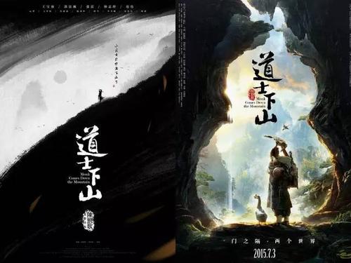 大连办理毕业证